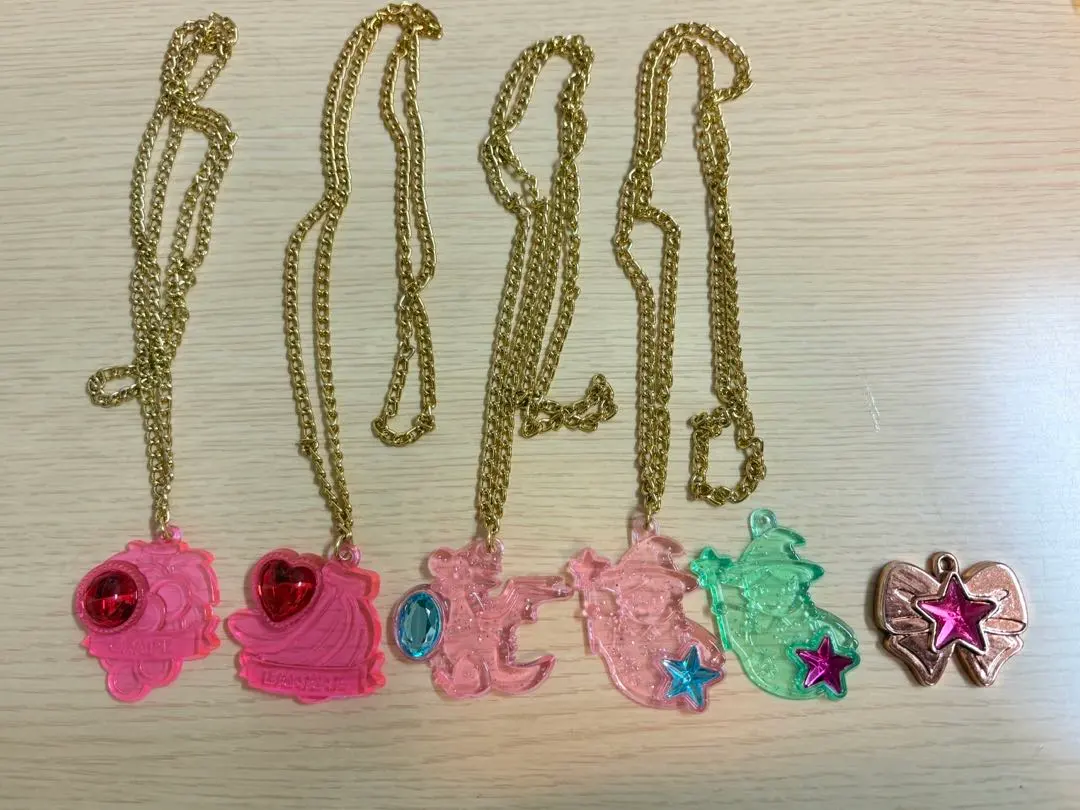 Thumbnail of Sebonstar - Bulk Sale