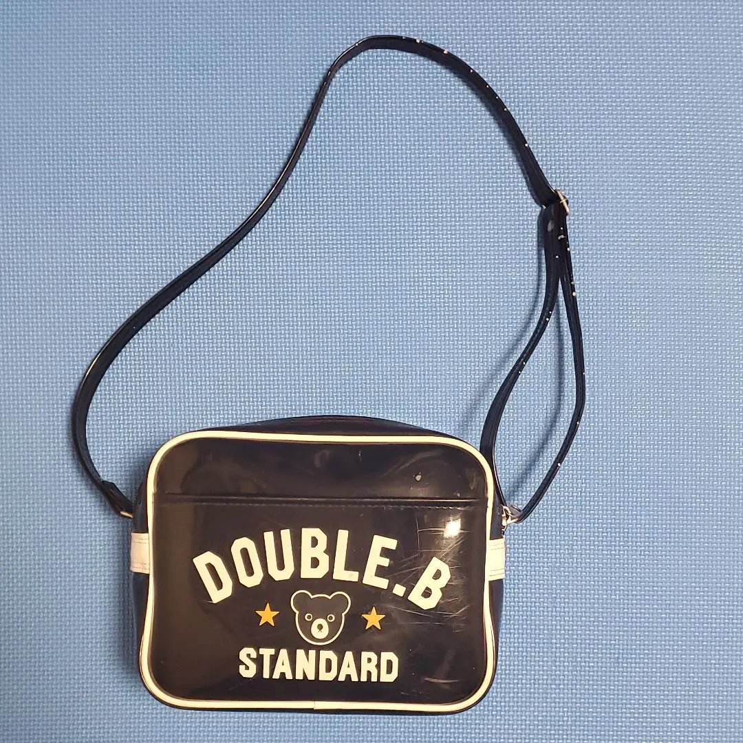 ♡新品タグ付き♡DOUBLE.B MIKIHOUSE カゴバッグ 2025年最新】MIKI HOUSE DOUBLEB レディース マザーズバッグの