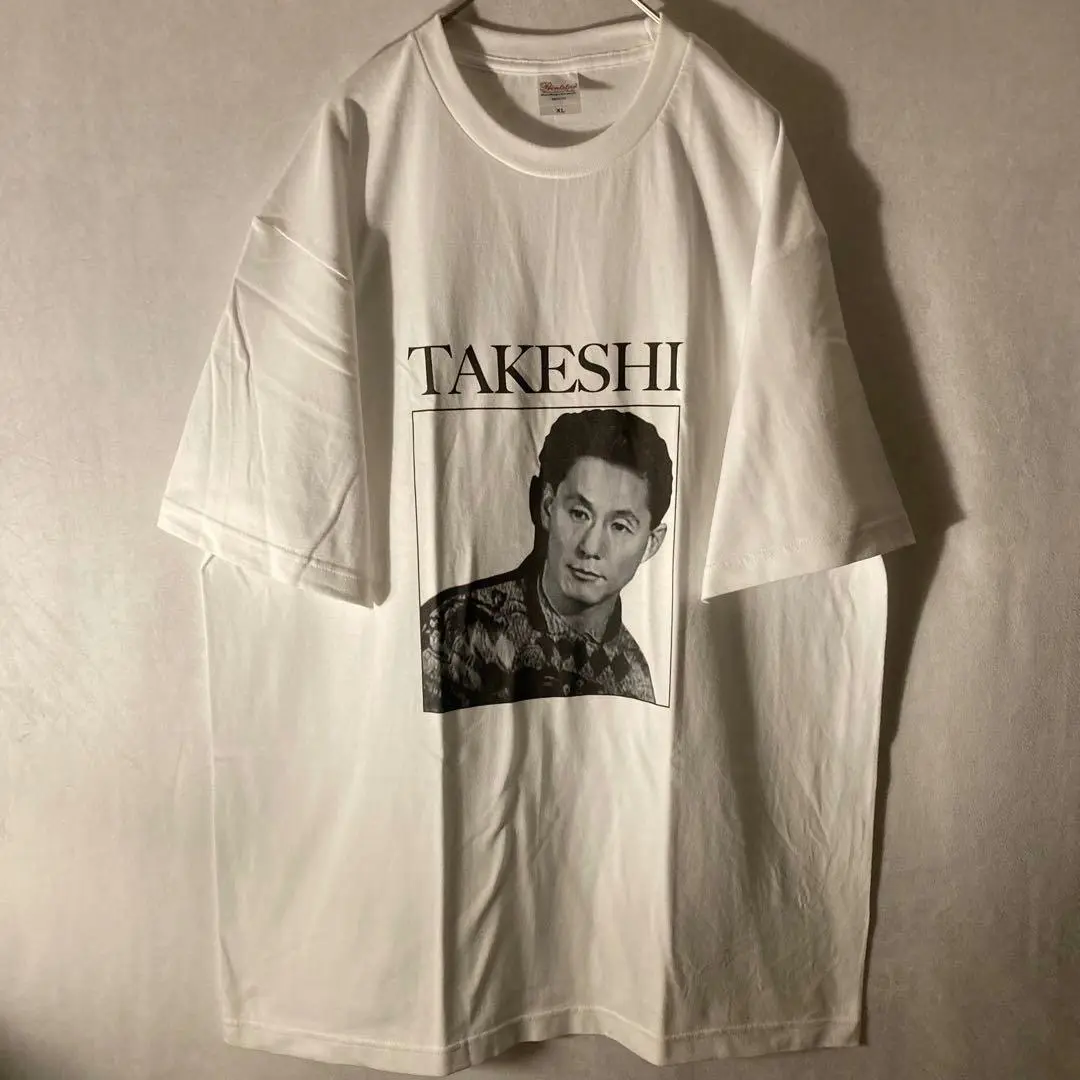 たけし事件　怒りと響き たけし事件 怒りと響き Amazon.co.jp: 投稿 瞬殺怪談 怨速 (竹書房