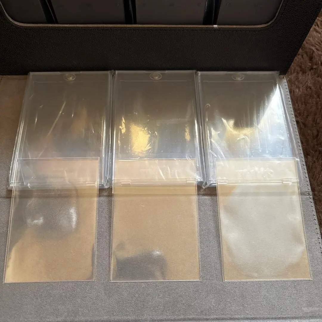 遊戯王】QUARTER CENTURY DUELIST BOX予約・抽選情報