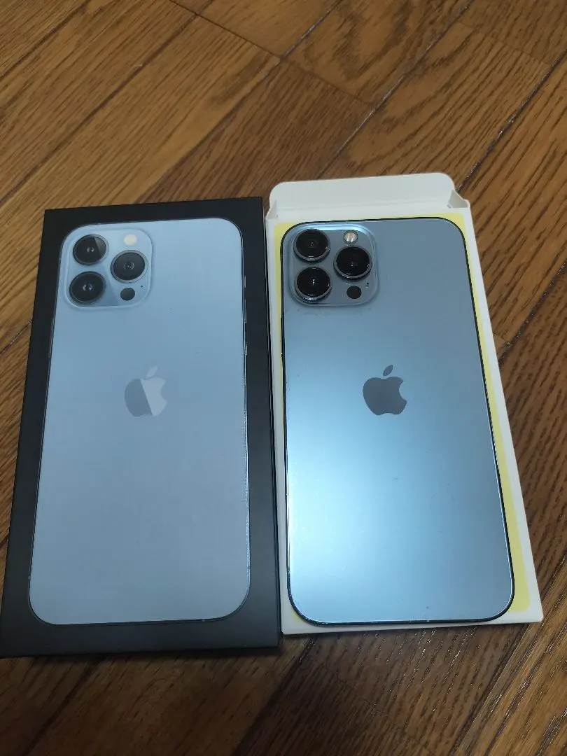 2025年最新】iphone13pro 512gb ジャンクの人気アイテム - メルカリ