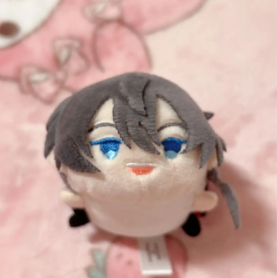 椎名ニキ 糯米丸子 vol.2 的縮圖