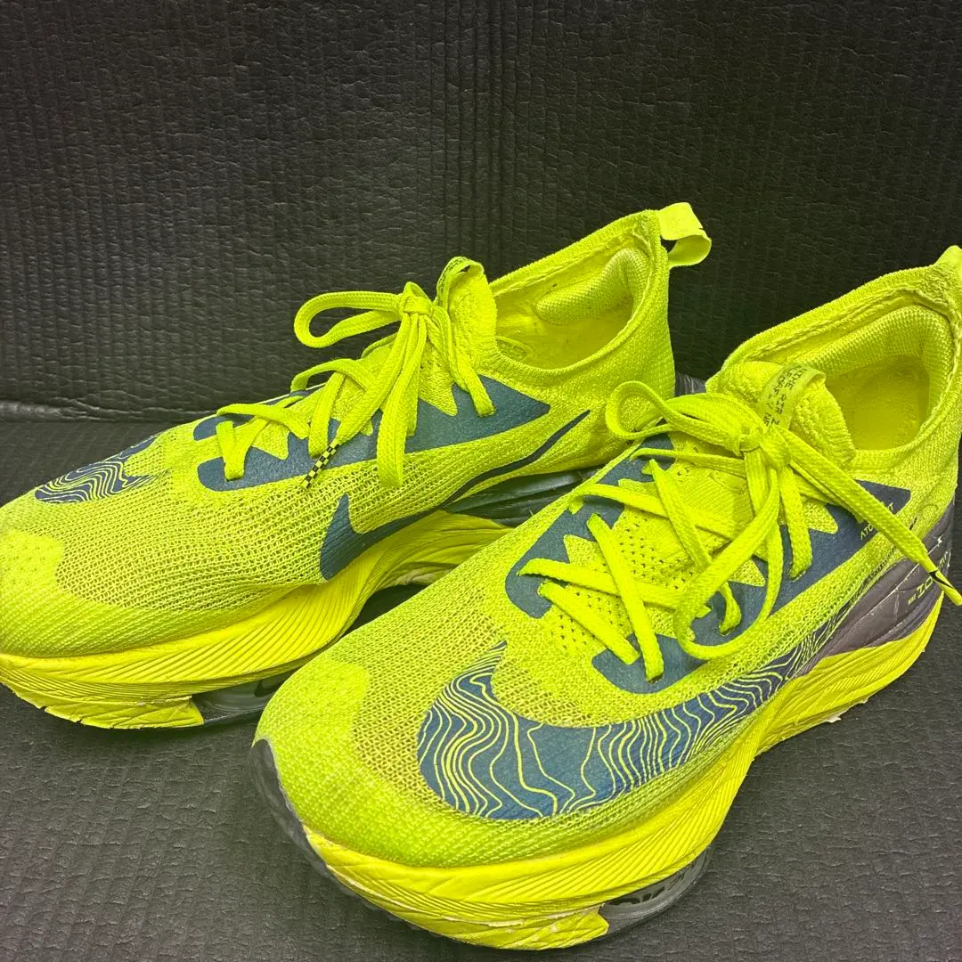 2025年最新】初代アルファフライの人気アイテム - メルカリ