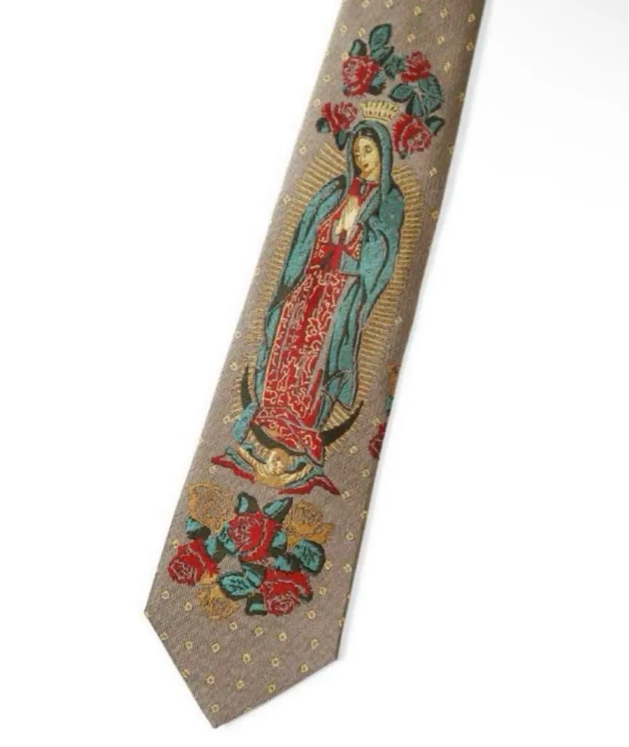 Kapital ネクタイ 2025年最新】ネクタイ キャピタルの人気アイテム - メルカリ