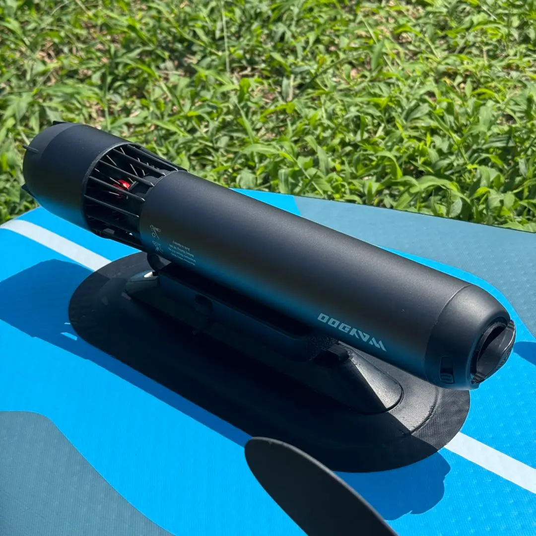 2025年最新】電動フィン supの人気アイテム - メルカリ