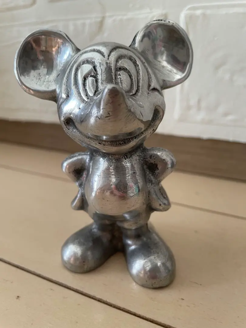 迪士尼 古董米奇老鼠 的縮圖