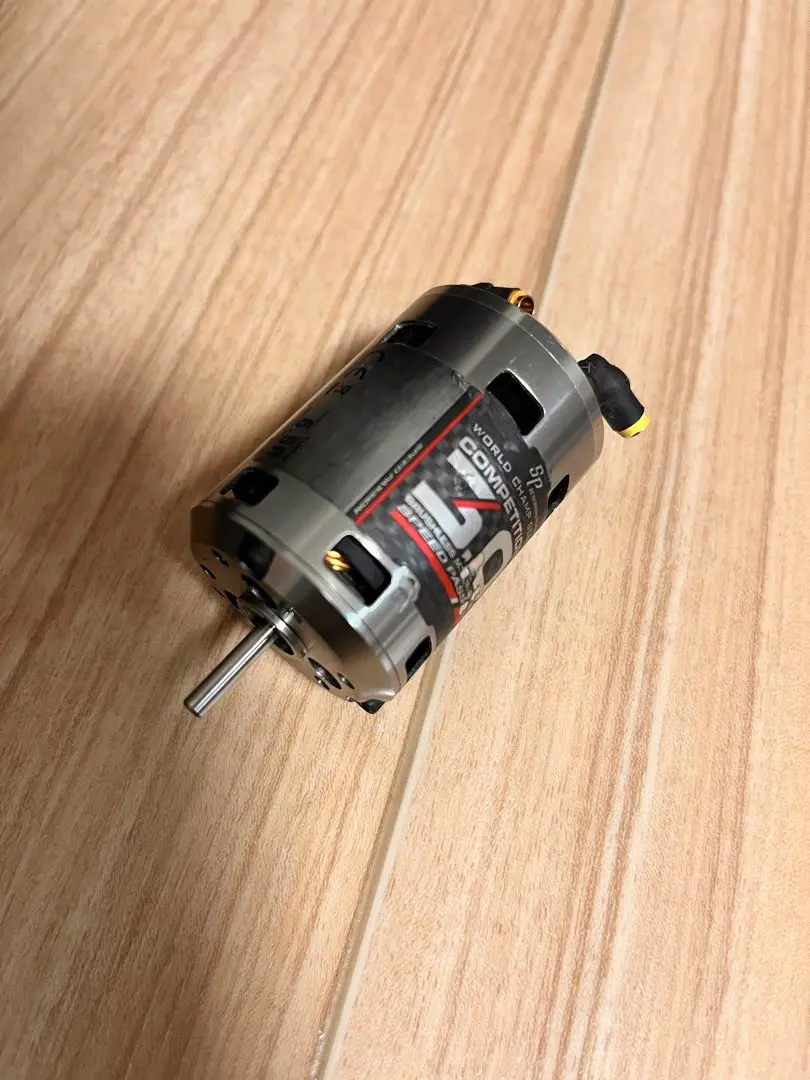TRESREY SPEEDPASSION GT2.0PRO 中古品 2025年最新】Speed Passion ホビーラジコンの人気アイテム