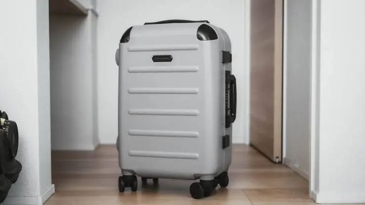 2025年最新】solgaard carry-onの人気アイテム - メルカリ