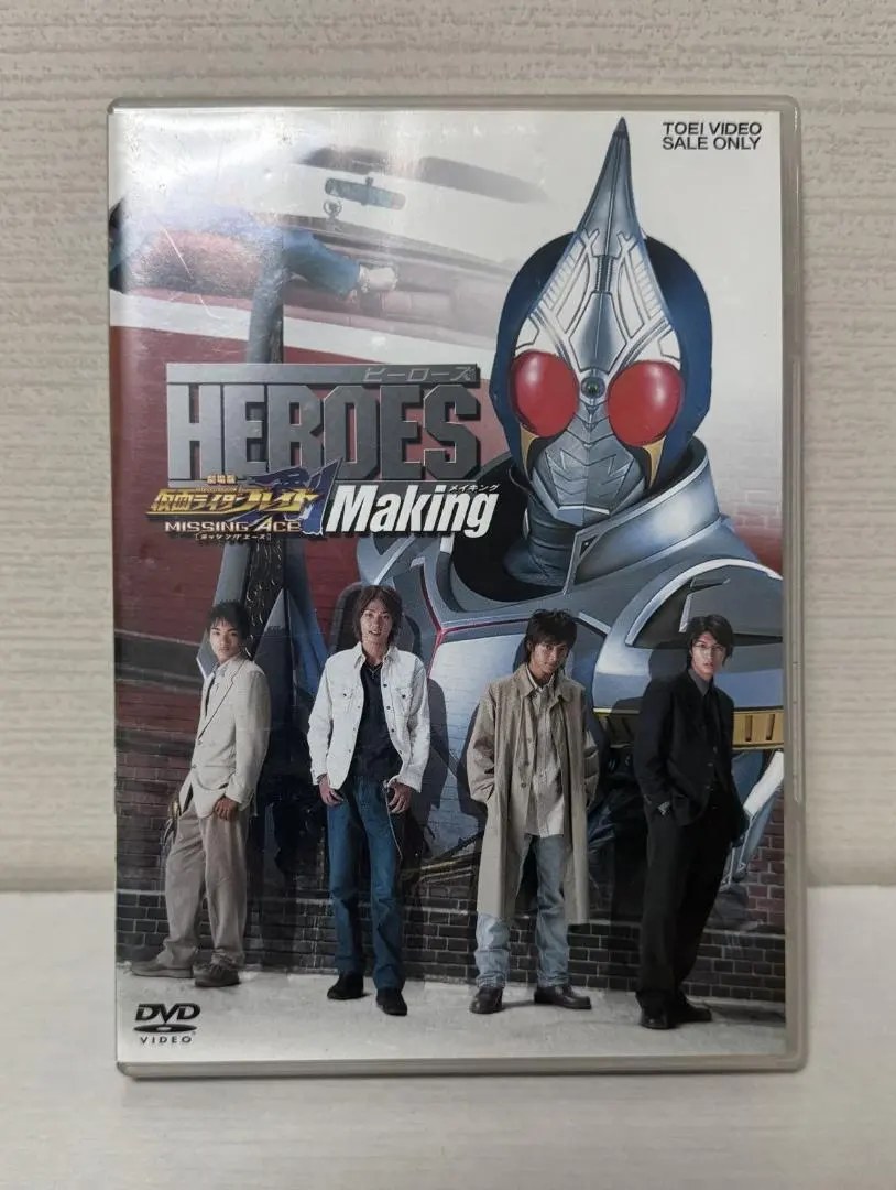 m64604337530_1.jpg?1761549335