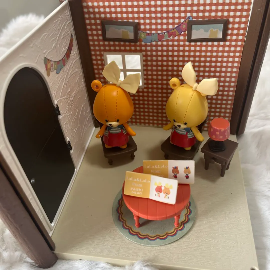 最終お値下げ【新品】ハコルーム くまのがっこう 3点セットふたごのこども部屋など Amazon.co.jp: ハコルーム くまのがっこう ふたごのこども部屋