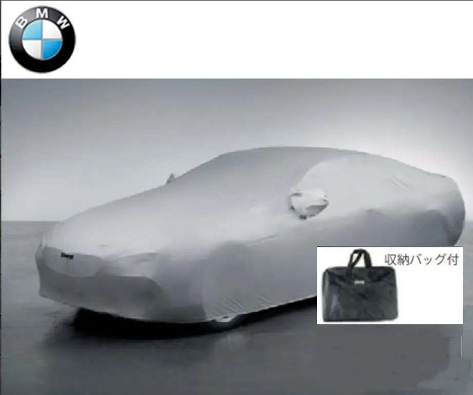 Ｍ*y様 【超メルカリ市特価】BMW 純正　ハーフカバー　5シリーズ用 高評価！」注目のレビュ M*y様 【超メルカリ市特価】BMW 5