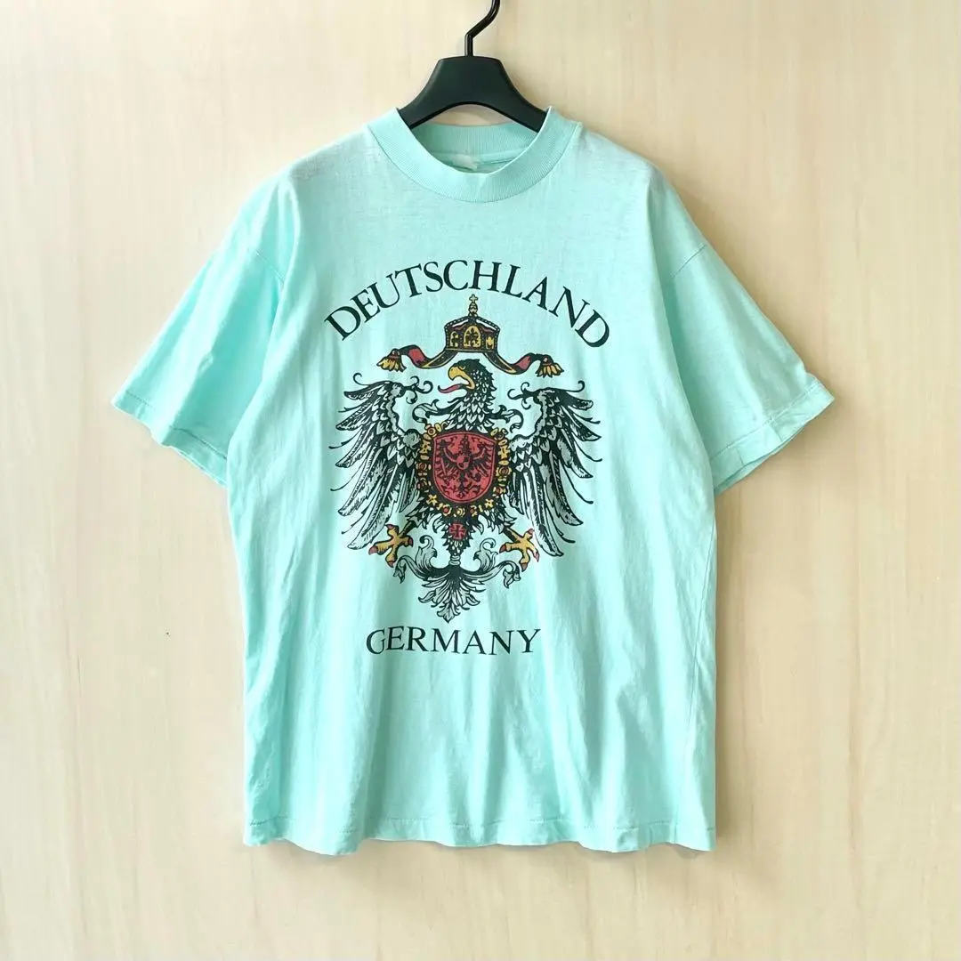 hazama × Ado ロゴカットソー シャツ hazama × Ado ロゴカットソー シャツ コラボTシャツ - メルカリ