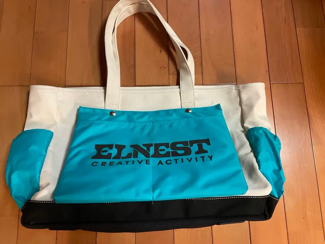 GREGORY×ELNEST CREATIVE ACTIVITY バッグ 屋久島」 をテーマにした「GREGORY」×「ELNEST CREATIVE