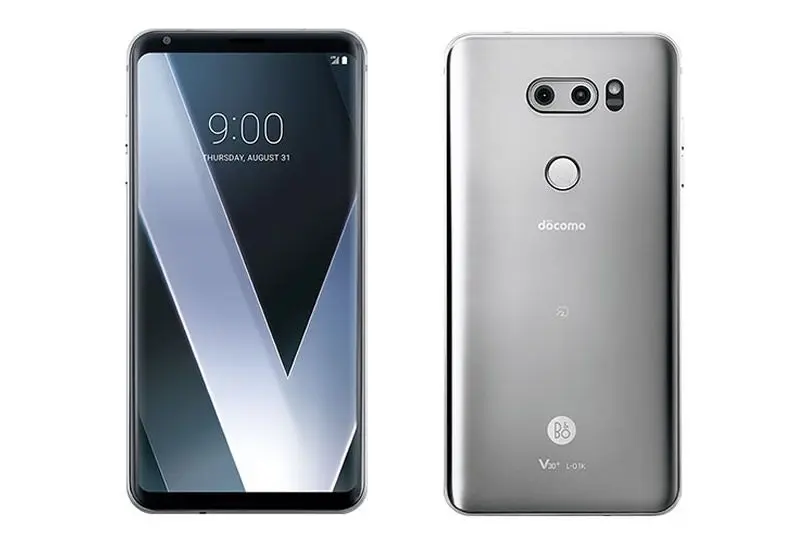 2025年最新】LG V30 ジャンクの人気アイテム - メルカリ