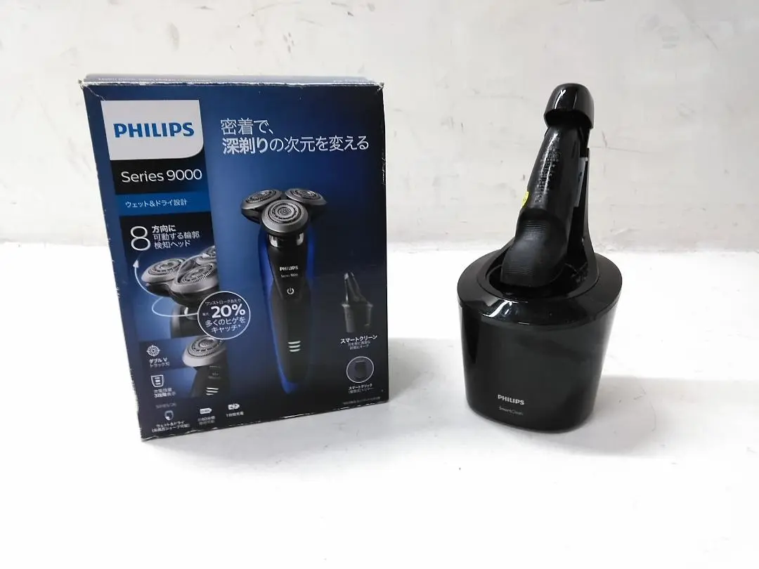 【真人出品】　p5 a9 2025年最新】9185 フィリップスの人気アイテム - メルカリ