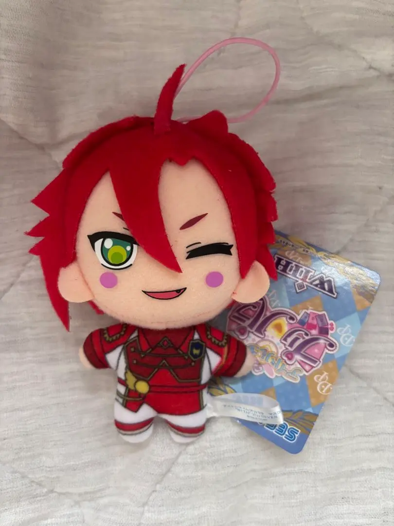 2025年最新】三鷹アサヒ ぬいぐるみの人気アイテム - メルカリ