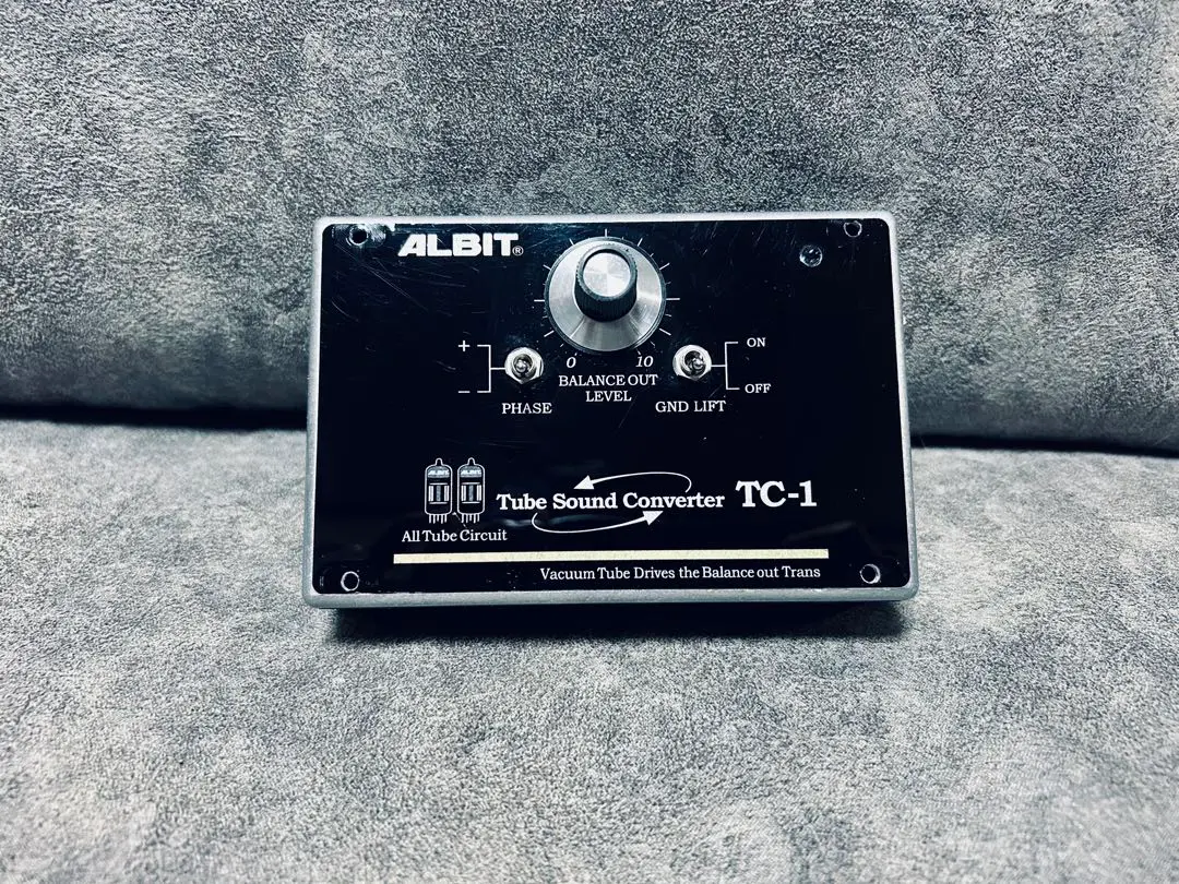2025年最新】ALBIT tc-1の人気アイテム - メルカリ