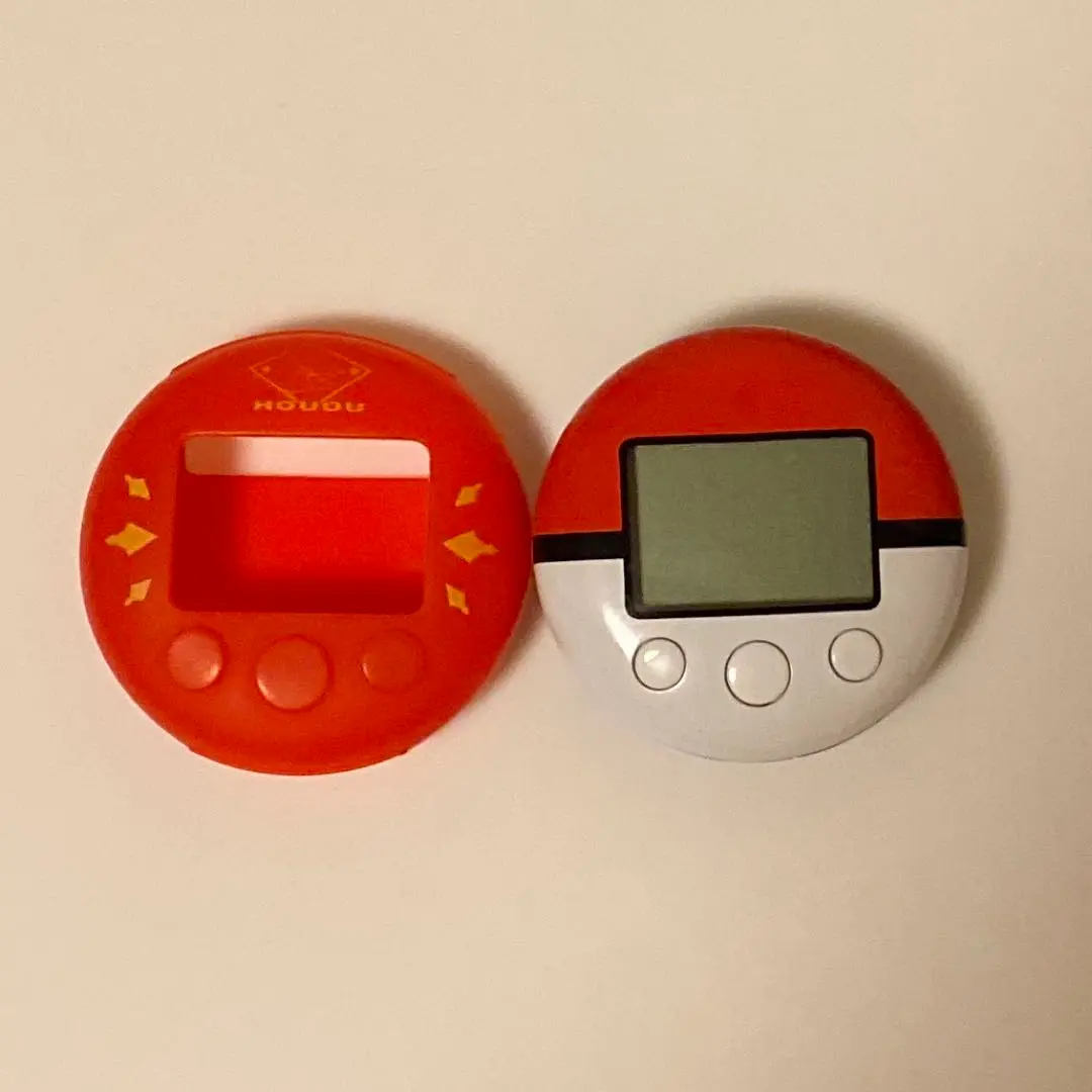 2025年最新】ポケウォーカー シリコンの人気アイテム - メルカリ