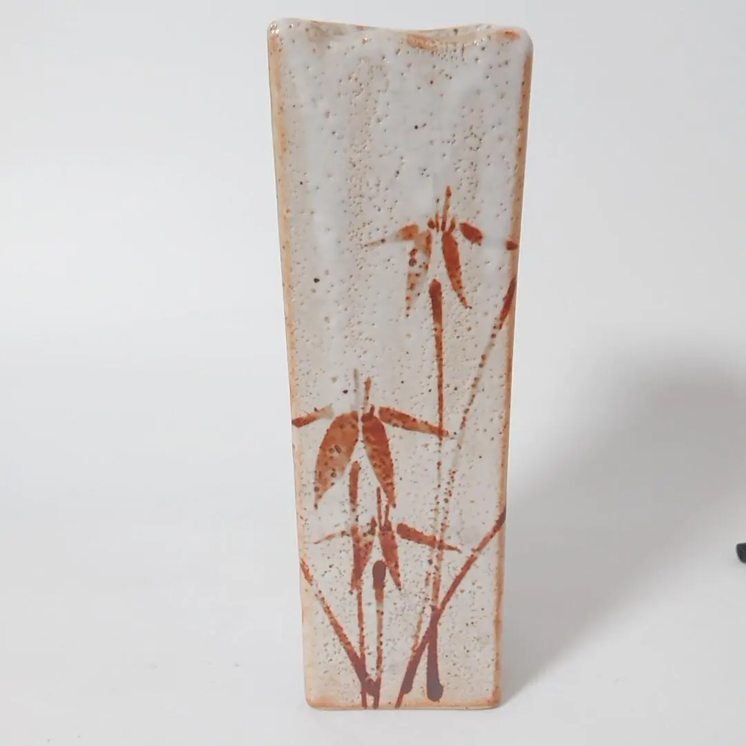 2025年最新】志野 康元の人気アイテム - メルカリ