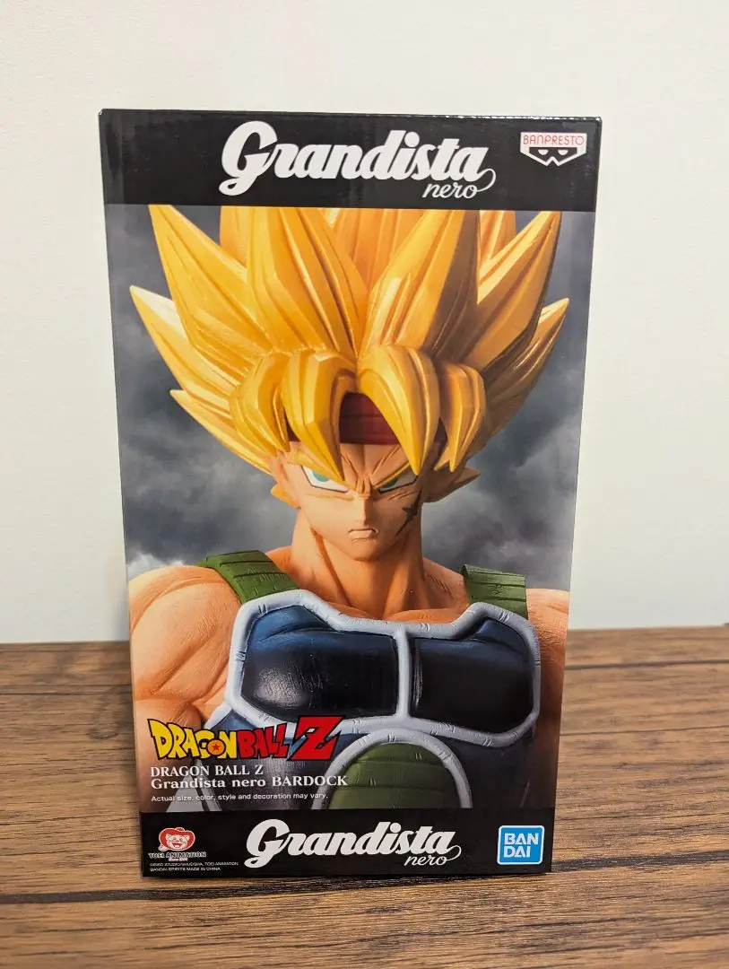 2025年最新】Grandista バーダック 海外の人気アイテム - メルカリ