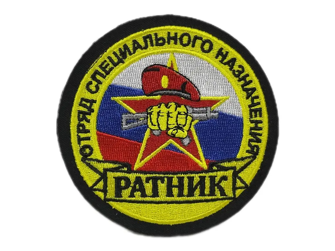 ロシア軍　機械式自動腕時計　デジタルフローラ　 ラトニク　6E4-2 ロシア軍 機械式自動腕時計 デジタルフローラ ラトニク 6E4-2
