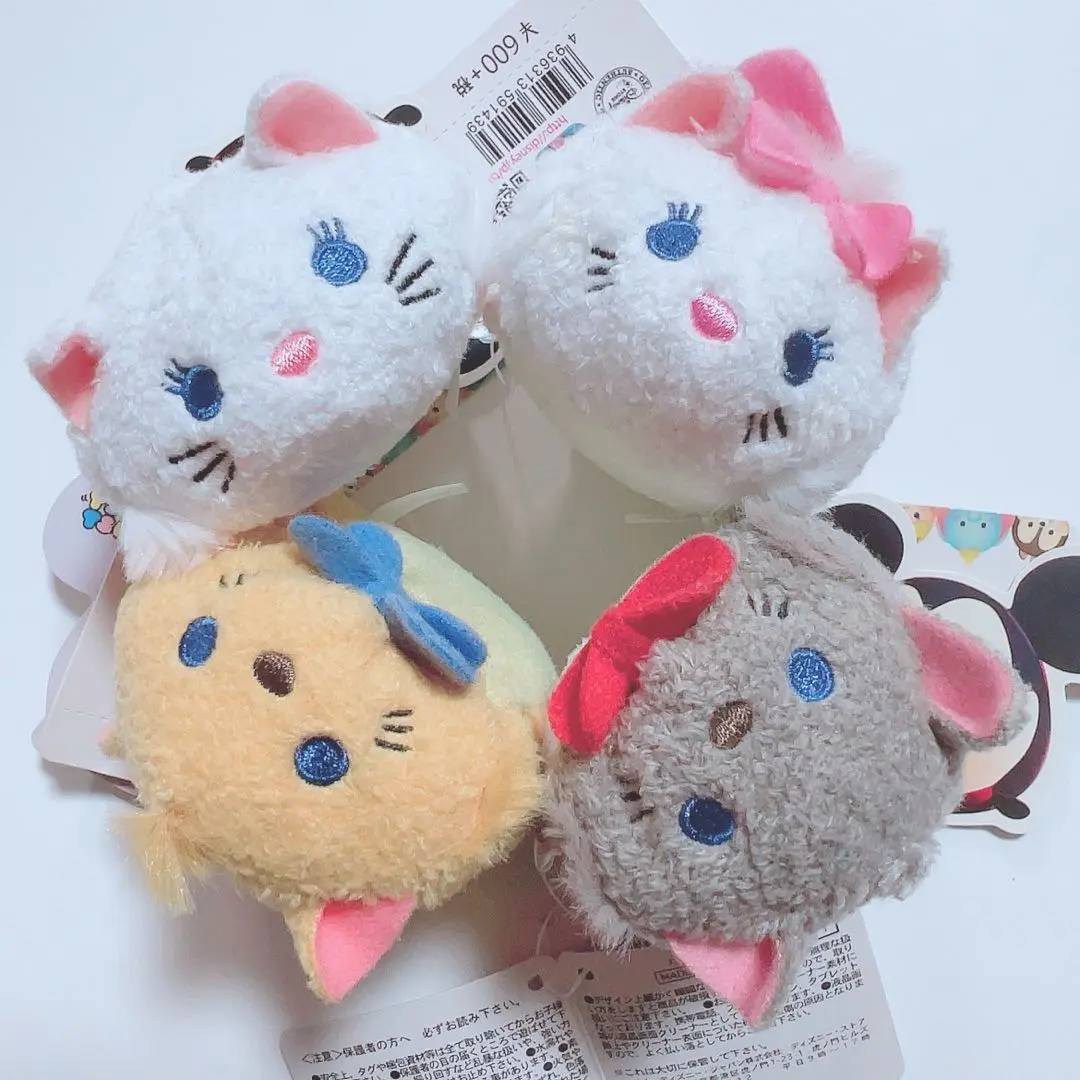 2025年最新】ダッチェス ぬいぐるみの人気アイテム - メルカリ