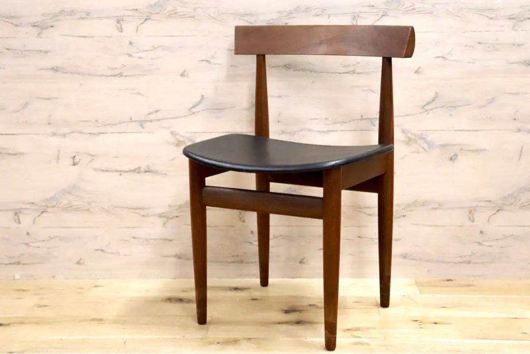 GMHH199D○fremlojle / フレムロジェ dinette ディネッ GMHH199D○fremlojle / フレムロジェ dinette ディネッ