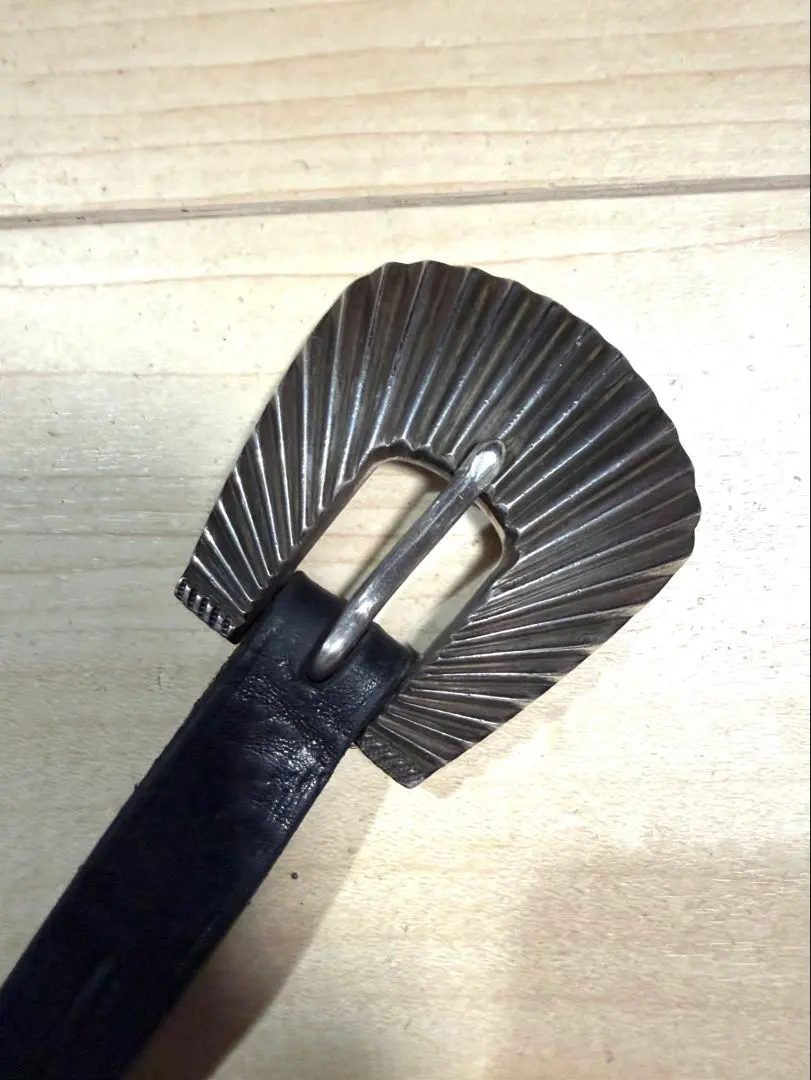 2025年最新】マッキープラテロの人気アイテム - メルカリ