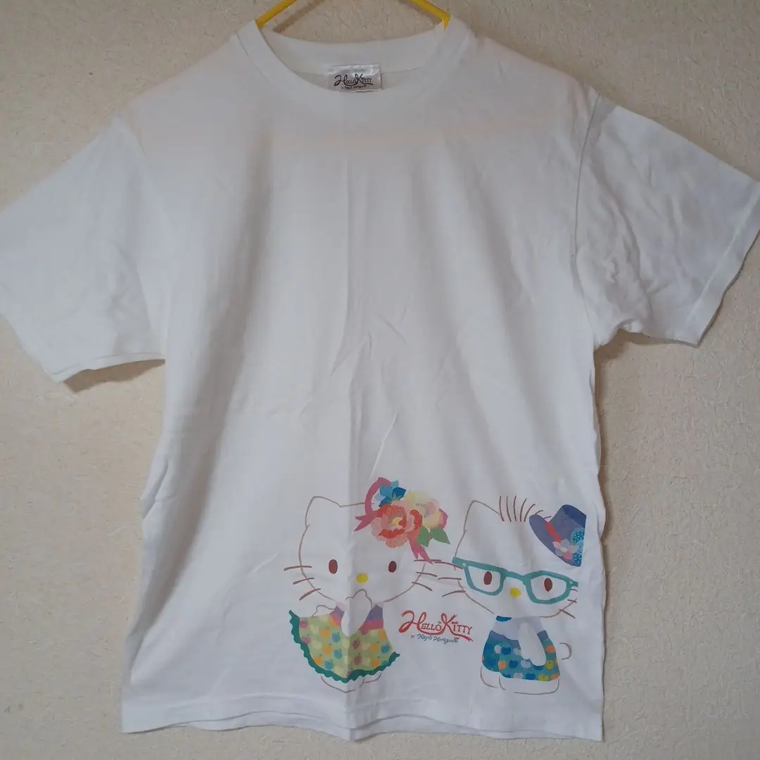 2025年最新】半袖(Tシャツ)の人気アイテム - メルカリ