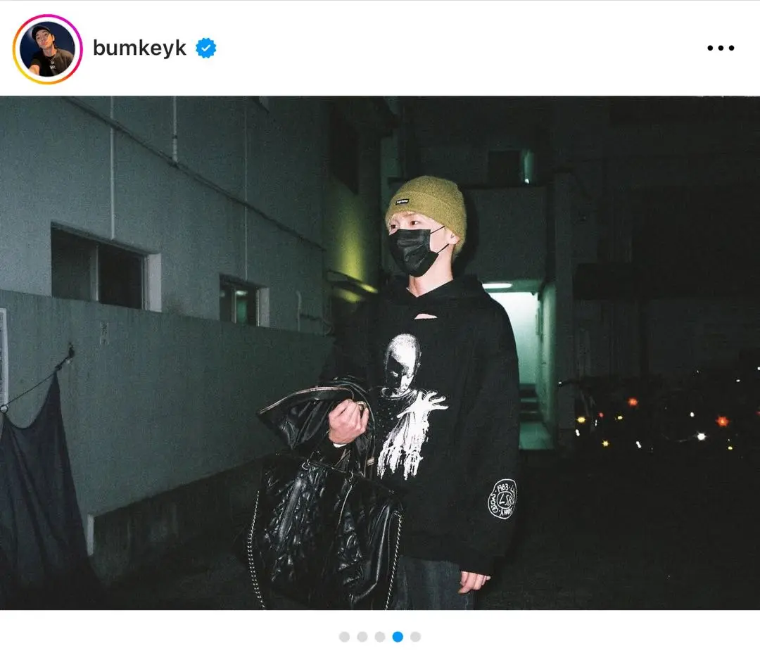 SHINee シャイニー　KEY キー　KEYLAND パーカー　レア 送料無料/予約】SHINee KEY ZIP-UP HOODIE SET_SHINee KEY 2024