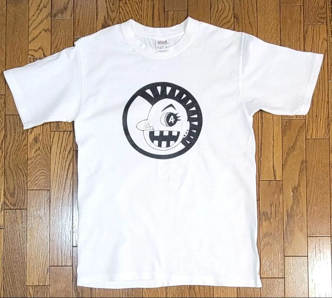 LAUGHIN NOSET　Tシャツ 2025年最新】laughin' nose tシャツの人気アイテム - メルカリ