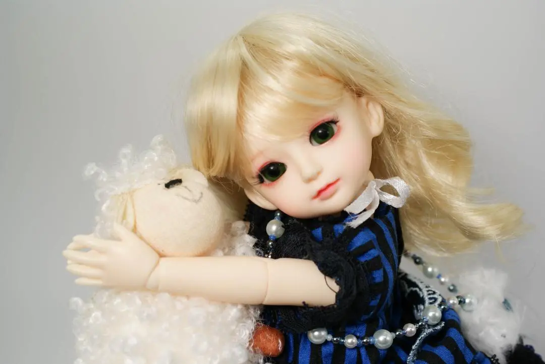 2025年最新】aileen dollの人気アイテム - メルカリ 2025年最新】aileen dollの人気アイテム - メルカリ