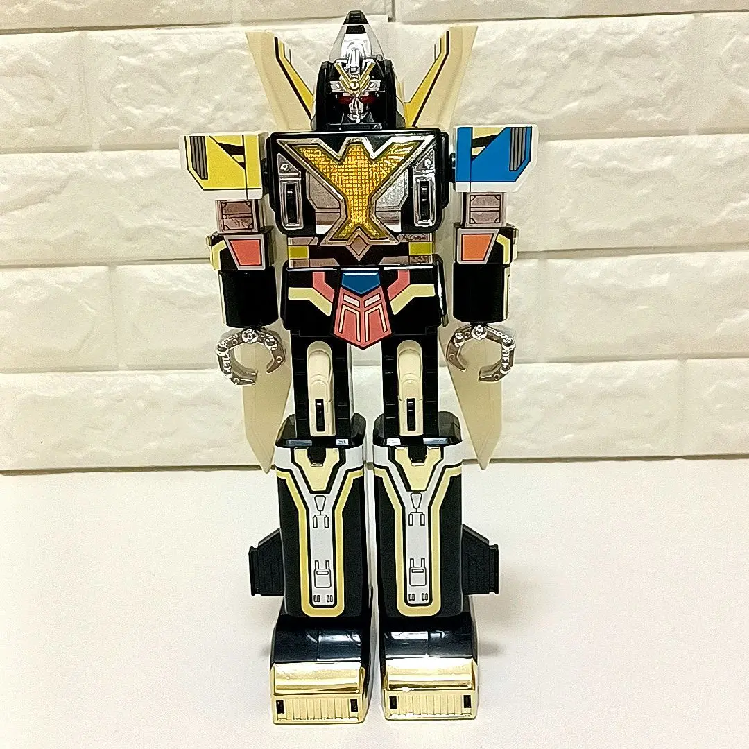 2025年最新】JETMANの人気アイテム - メルカリ