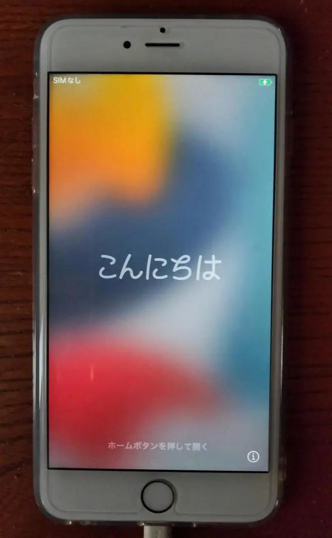 2025年最新】iphone6s plus ローズゴールド 64GBの人気アイテム