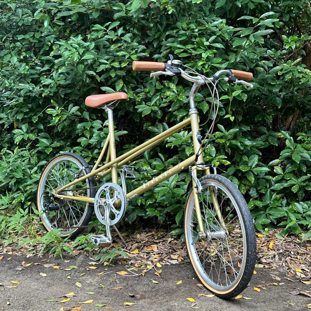 2025年最新】折りたたみ自転車 Bianchiの人気アイテム - メルカリ