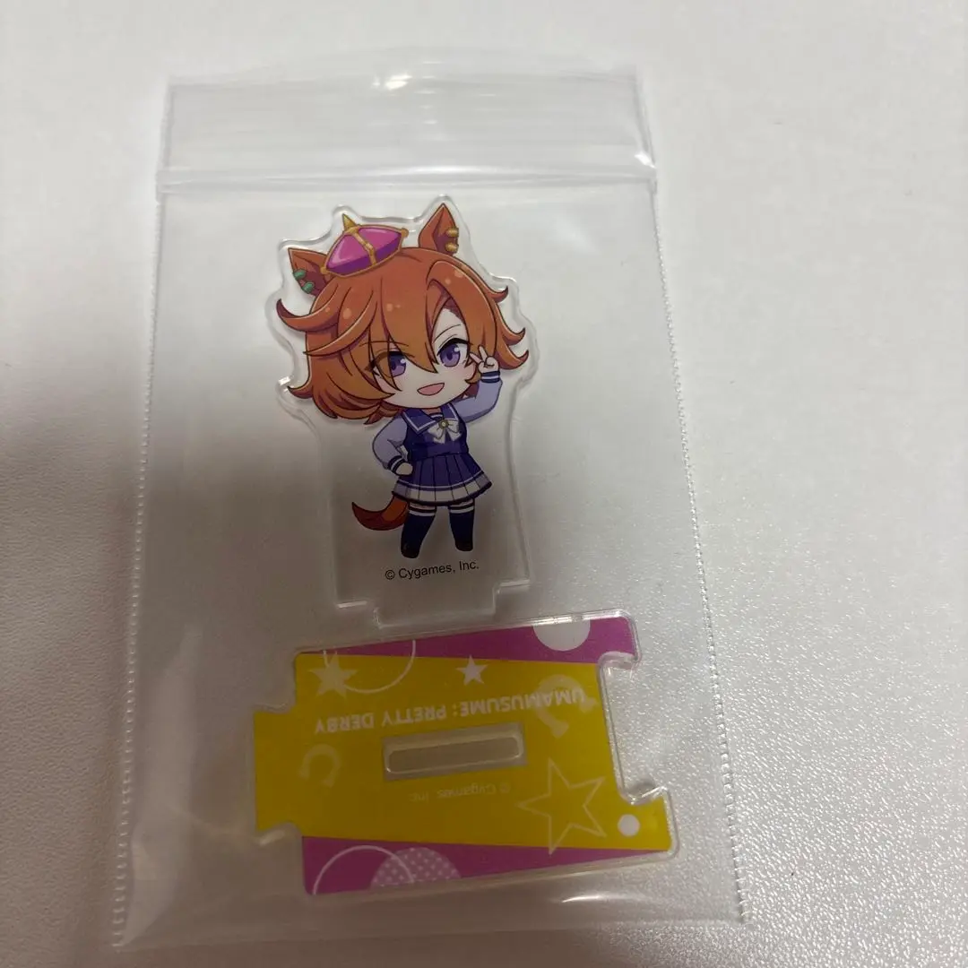 勝利の栄光へ テイエムオペラオー sp サイン 美品 2025年最新】テイエムオペラオー サインの人気アイテム - メルカリ