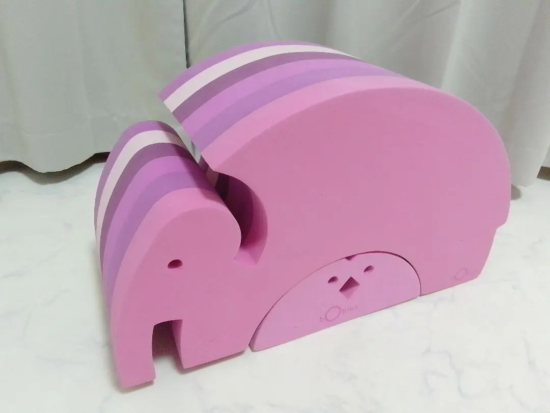 2025年最新】ボブルスの人気アイテム - メルカリ