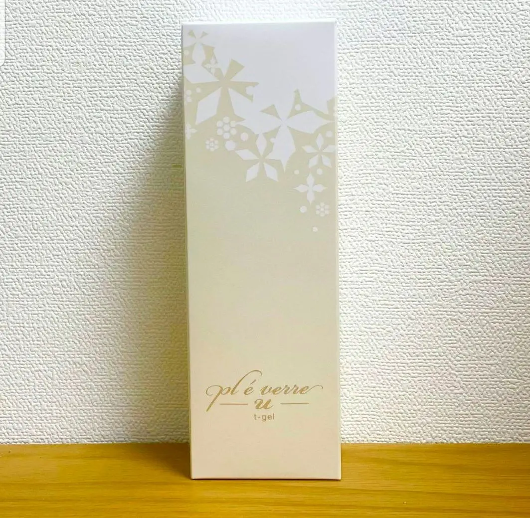 【期間限定値下げ】ホメオスタイル美顔器 テスラー　専用アタッチメント付き(新品) 楽天市場】【8/1より値上げ ホメオスタイル】 美顔器 美容家電