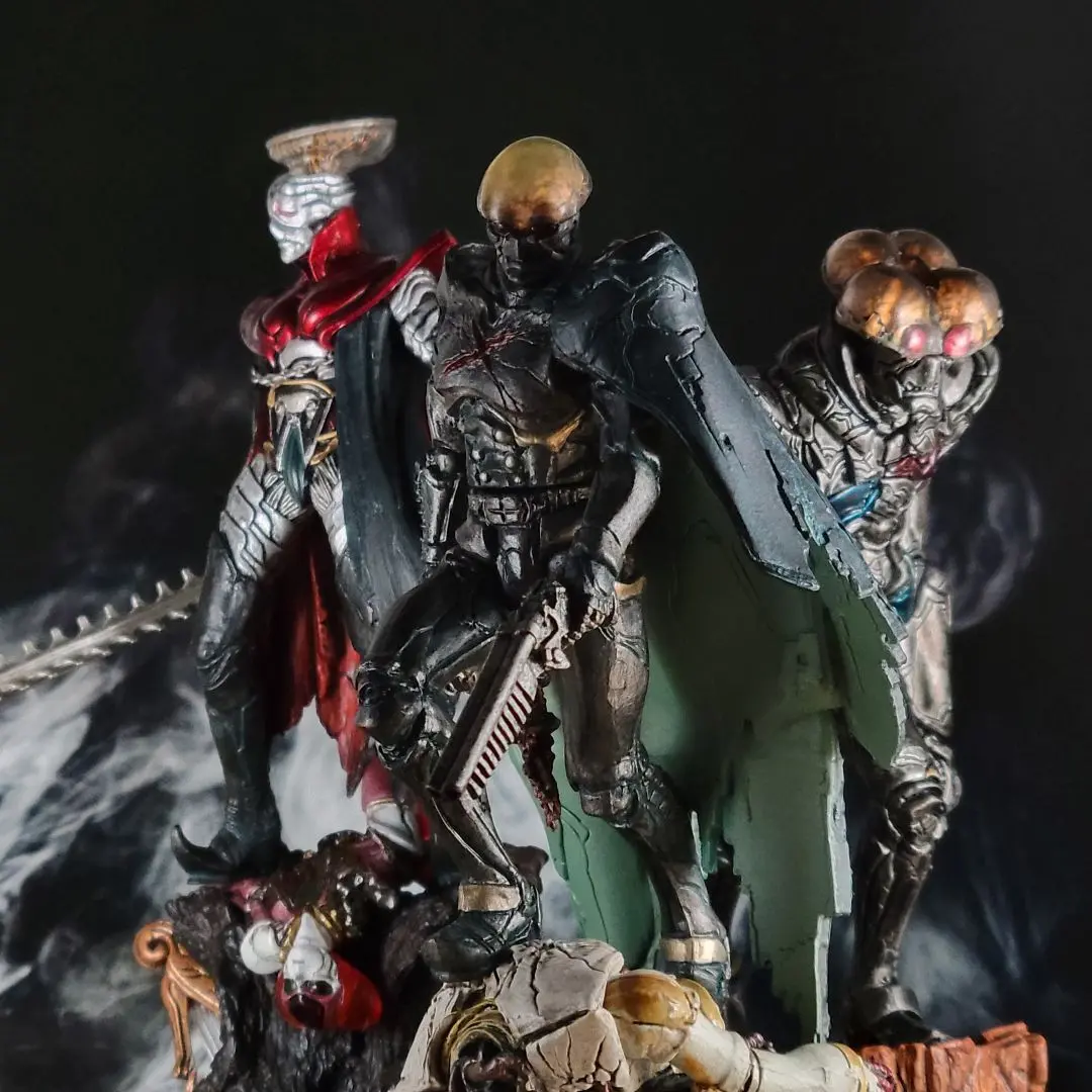 2025年最新】s.i.c. 匠魂 ガッタイダーの人気アイテム - メルカリ