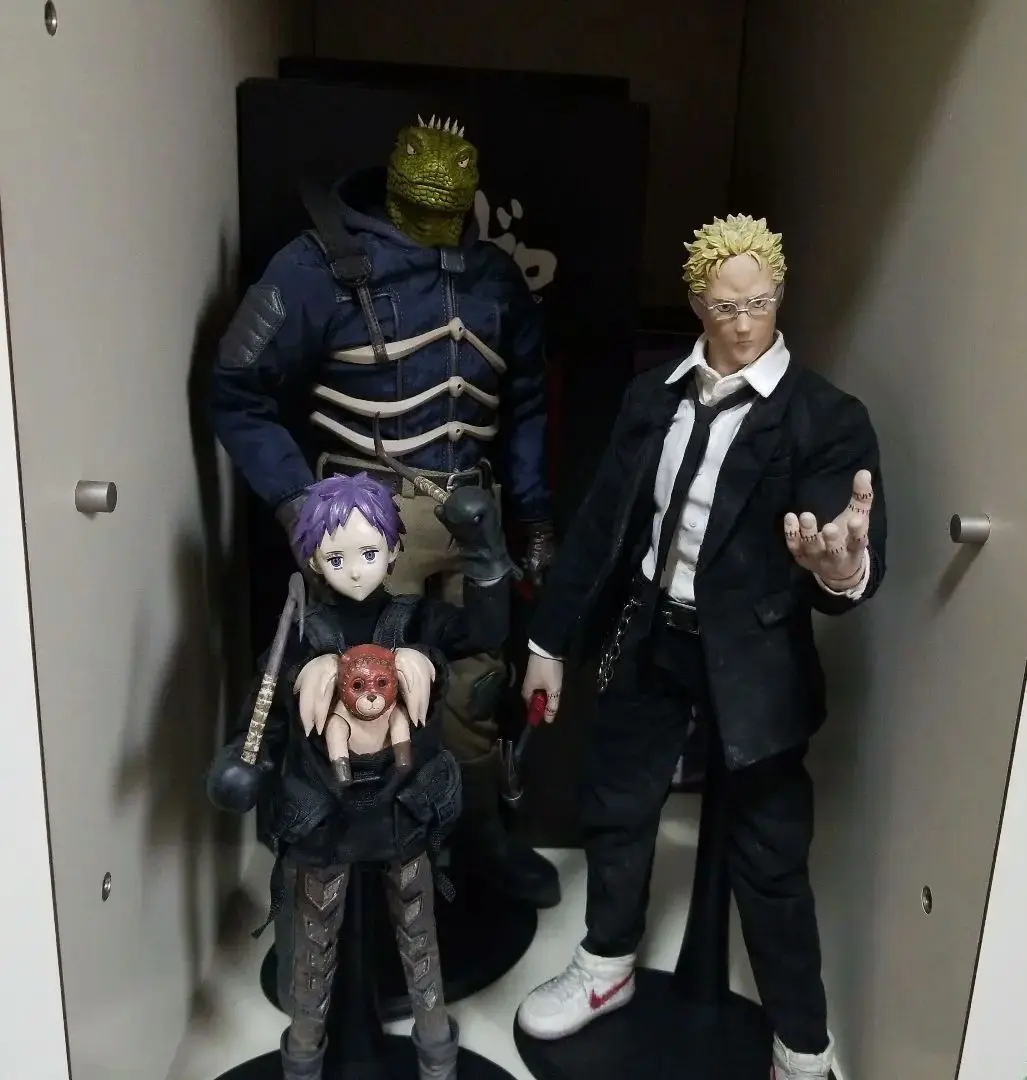 2025年最新】threezero 恵比寿の人気アイテム - メルカリ 2025年最新】threezero 恵比寿の人気アイテム - メルカリ