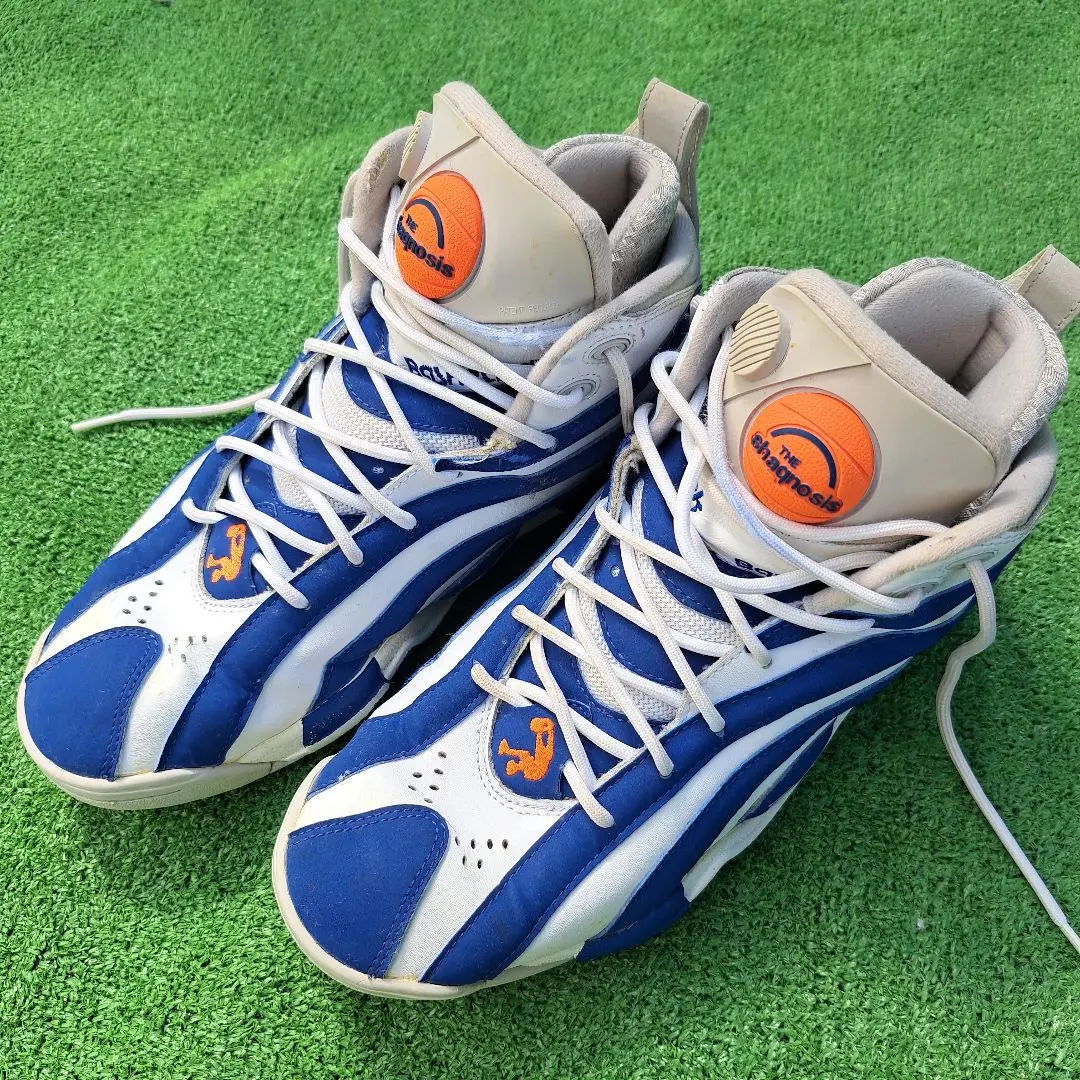 2025年最新】シャックノーシスの人気アイテム - メルカリ