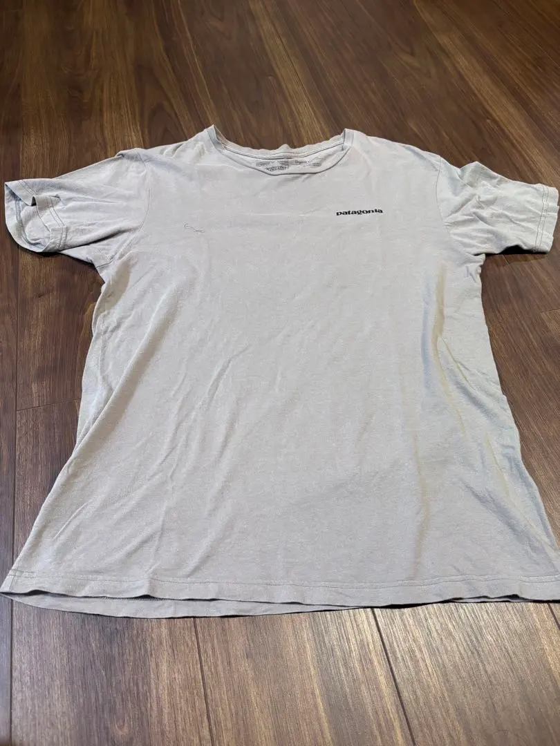 Thumbnail of Patagonia T-shirt