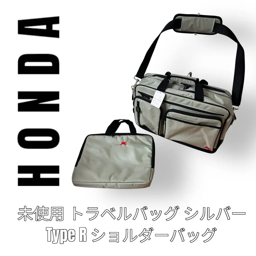 2025年最新】Honda ボストンバッグ・旅行用バッグの人気アイテム