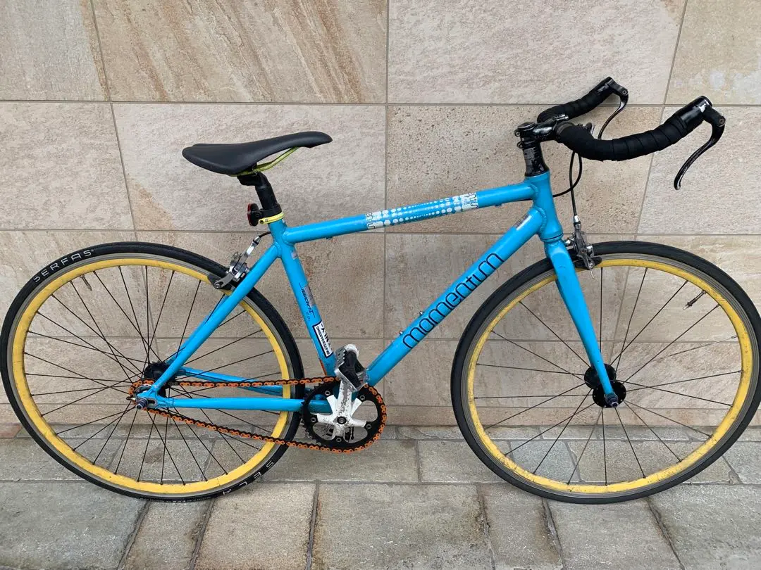 【宮崎県延岡市限定】momentum iwant R1 宮崎県延岡市限定】momentum iwant R1