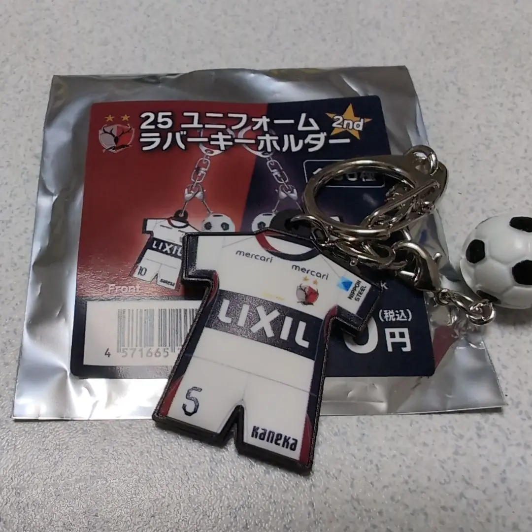 阪神タイガース 2012 関川 浩一 コーチ ユニフォーム 支給品 実使用 阪神タイガース 2012 関川 浩一 コーチ ユニフォーム 支給品 実