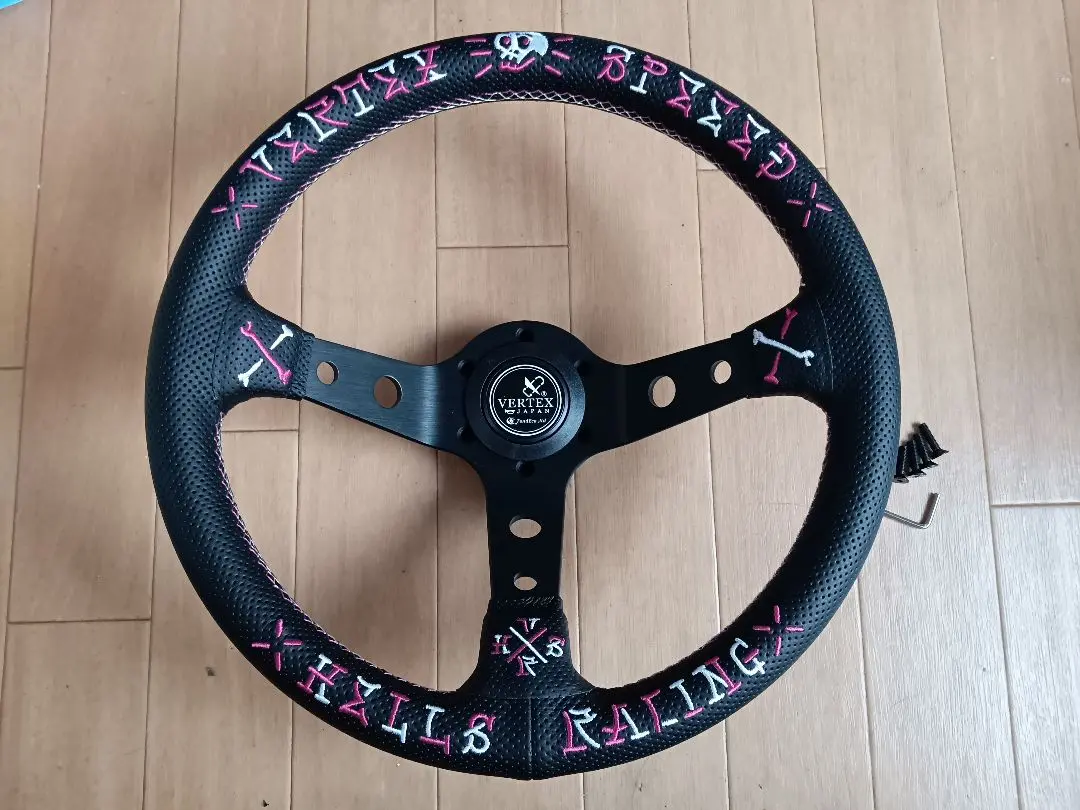 人気スポー新作 TandE_VERTEXオフィシャル | ADVAN x VERTEX