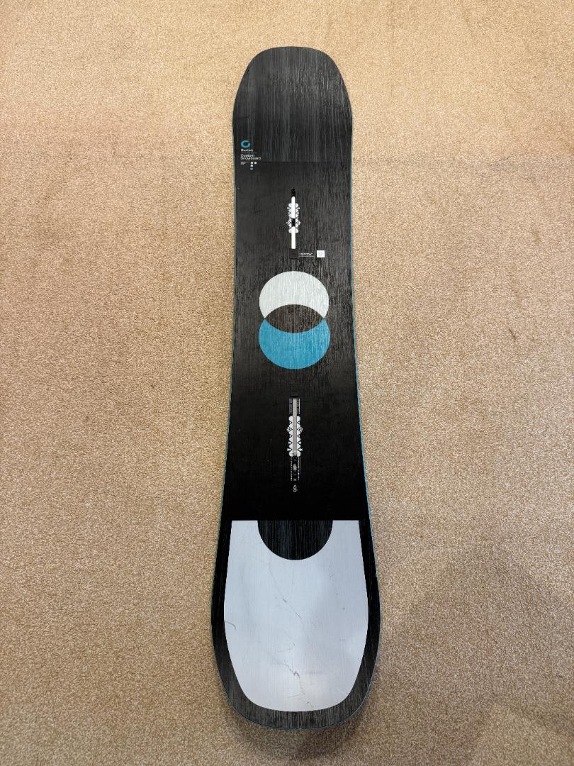 2025年最新】BURTON Custom Smallsの人気アイテム - メルカリ