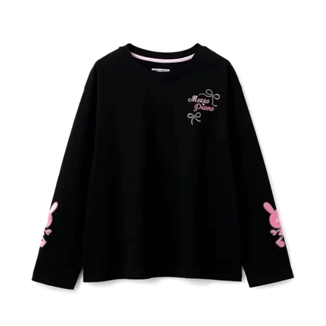 2025年最新】ベリエちゃん tシャツ 大人の人気アイテム - メルカリ