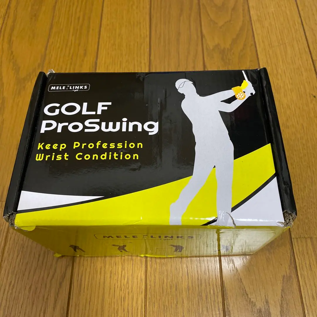 2025年最新】プロセンダーの人気アイテム - メルカリ