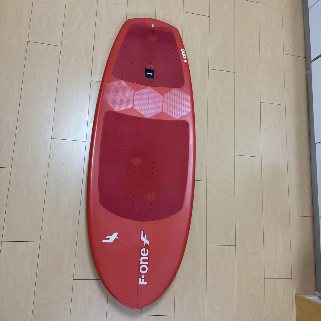 F-One SwingV2 2.8㎠ wingfoil ウィングフォイル